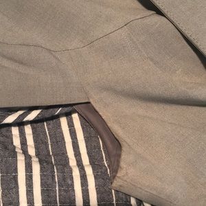 Calvin Klein Dresses - Calvin Klein Calvin Klein Dresses - Calvin Klein